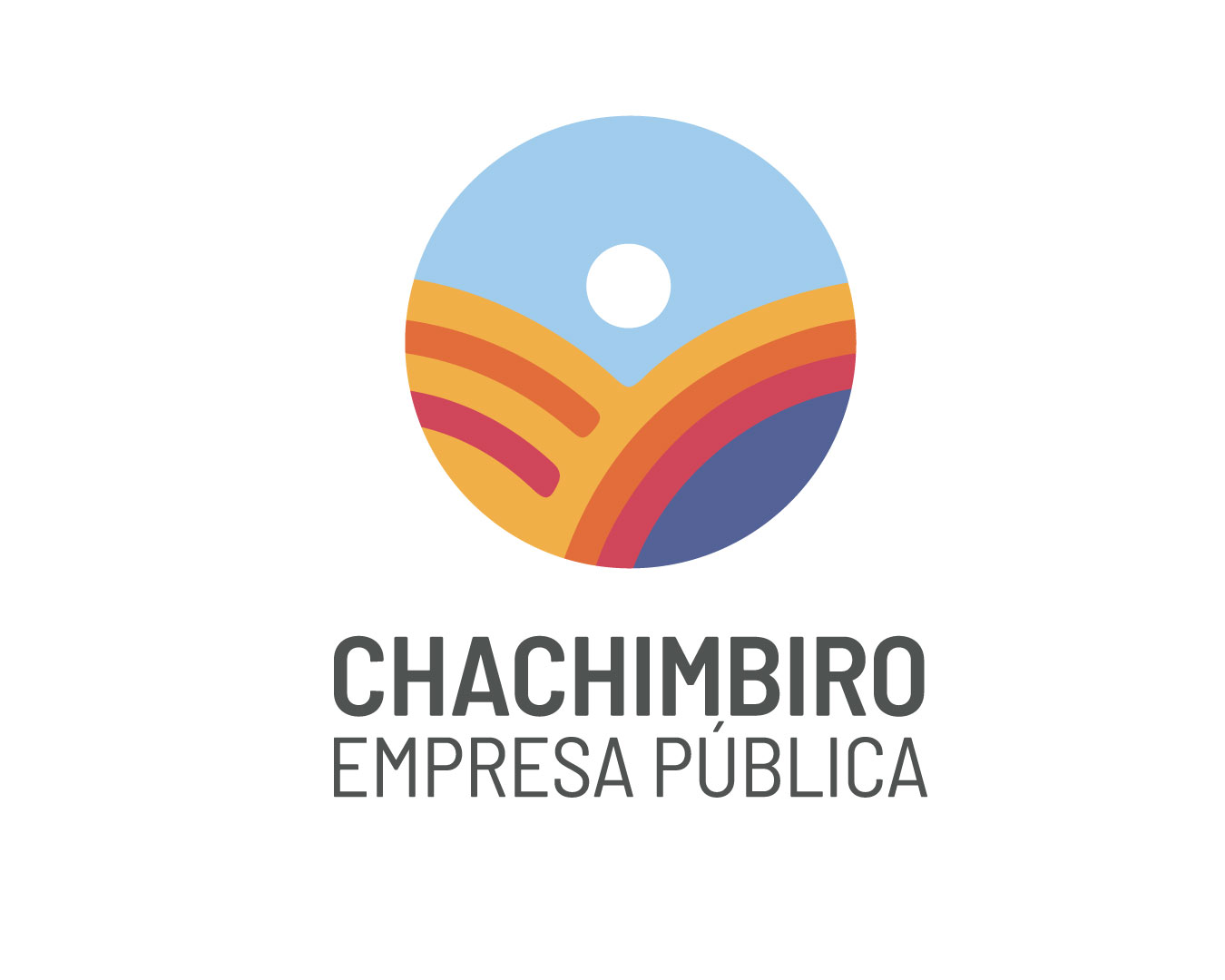Chachimbiro